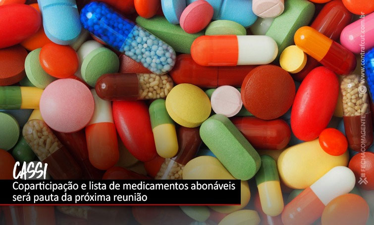 Capa da Notícia